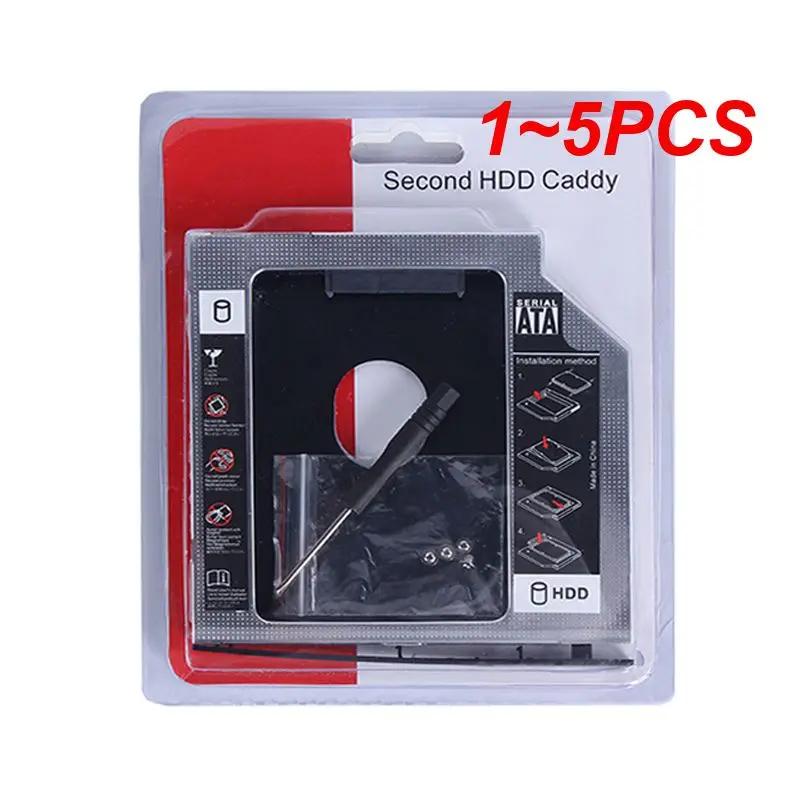 ˷̴ 2  HDD ĳ, SATA 3.0, 2.5 ġ SSD DVD -ROM Ŭ , ϵ ũ ̺, 9.5mm, 12.7mm, 9.5mm, 1  5 